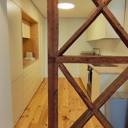 Central Bedroom In Shared House In Chiado - Historic Center Of 리스본 외부 사진